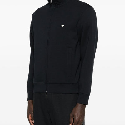 Emporio Armani Sweaters