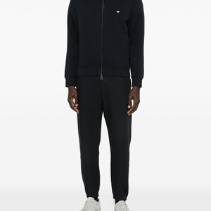 Emporio Armani Sweaters