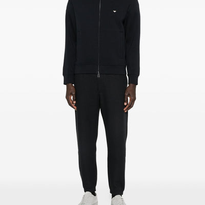 Emporio Armani Sweaters