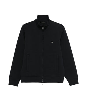 Emporio Armani Sweaters