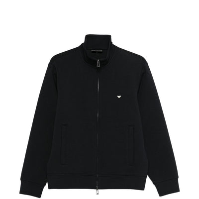 Emporio Armani Sweaters