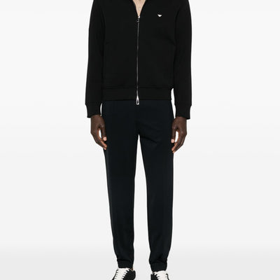 Emporio Armani Sweaters