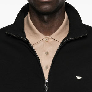 Emporio Armani Sweaters