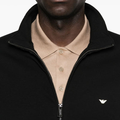 Emporio Armani Sweaters
