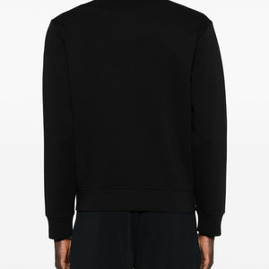 Emporio Armani Sweaters