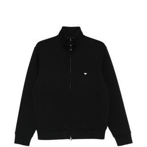 Emporio Armani Sweaters
