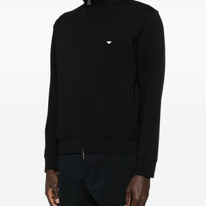 Emporio Armani Sweaters