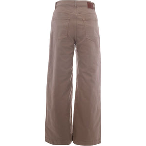 Parosh Jeans
