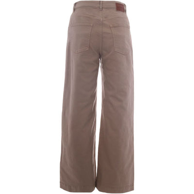 Parosh Jeans