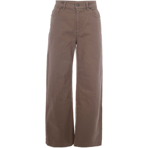 Parosh Jeans