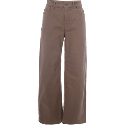 Parosh Jeans