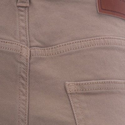 Parosh Jeans