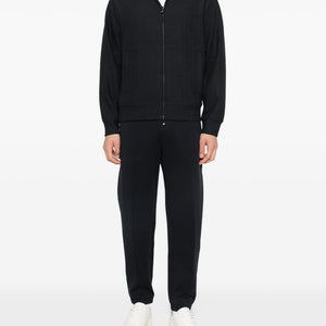 Emporio Armani Trousers