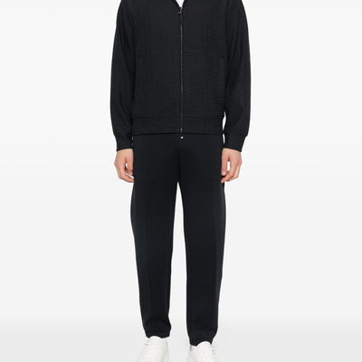 Emporio Armani Trousers