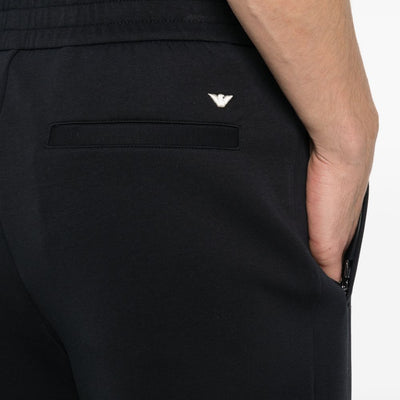 Emporio Armani Trousers