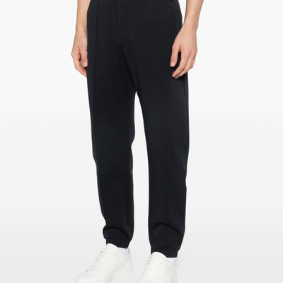 Emporio Armani Trousers