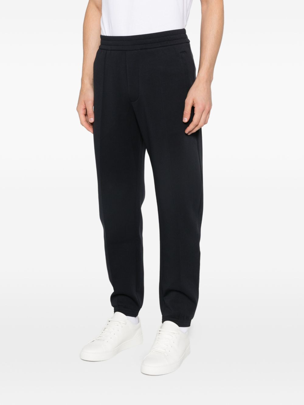 Emporio Armani Trousers