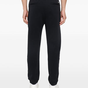 Emporio Armani Trousers
