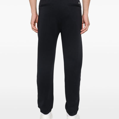 Emporio Armani Trousers