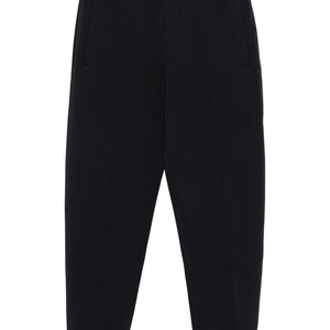 Emporio Armani Trousers