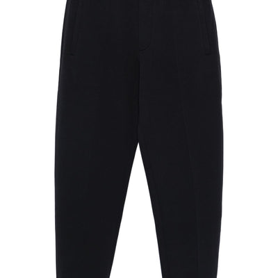 Emporio Armani Trousers