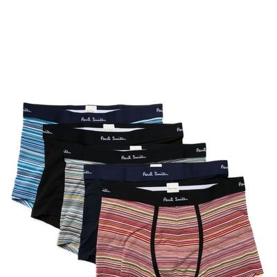 Paul Smith Underwear MULTICOLOR