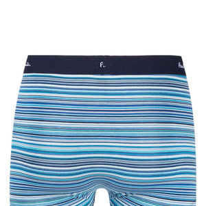 Paul Smith Underwear MULTICOLOR