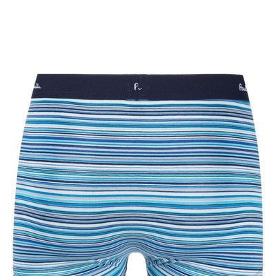 Paul Smith Underwear MULTICOLOR