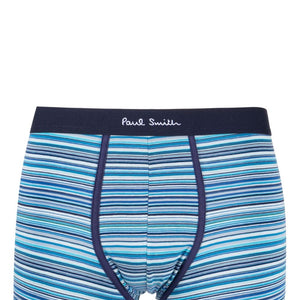 Paul Smith Underwear MULTICOLOR