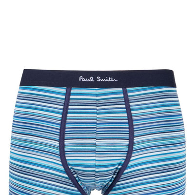 Paul Smith Underwear MULTICOLOR