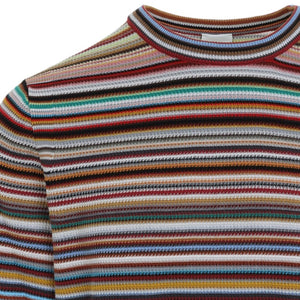 Paul Smith Sweaters MULTICOLOR
