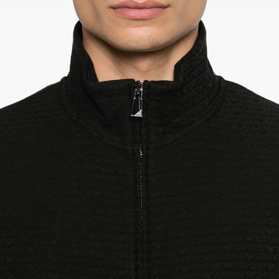 Emporio Armani Shirt