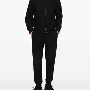 Emporio Armani Shirt
