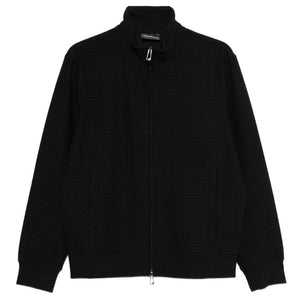 Emporio Armani Shirt