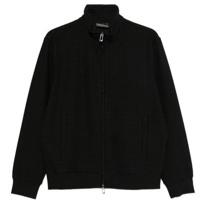 Emporio Armani Shirt