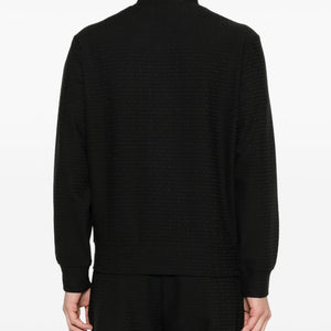Emporio Armani Shirt