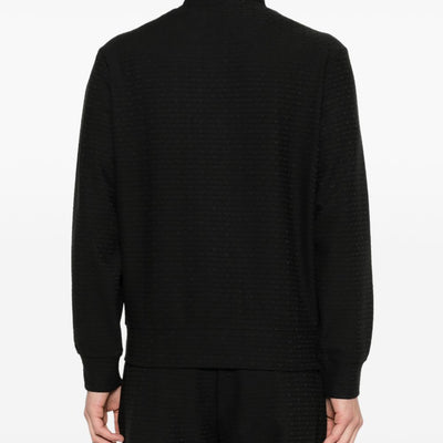 Emporio Armani Shirt