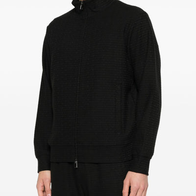 Emporio Armani Shirt