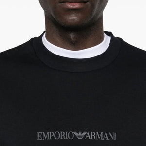 Emporio Armani Shirt