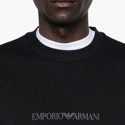 Emporio Armani Shirt