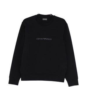 Emporio Armani Shirt