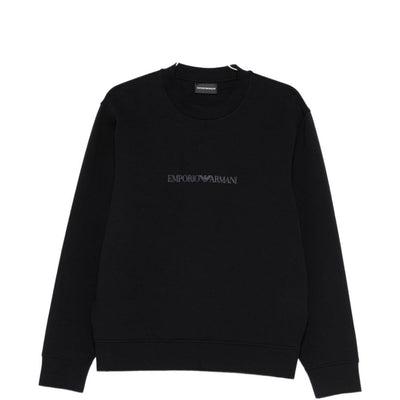 Emporio Armani Shirt