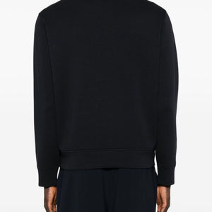 Emporio Armani Shirt