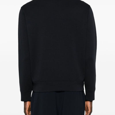 Emporio Armani Shirt