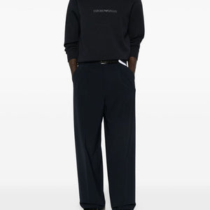 Emporio Armani Shirt