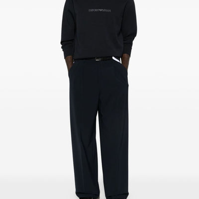 Emporio Armani Shirt