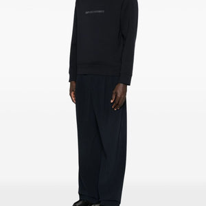 Emporio Armani Shirt