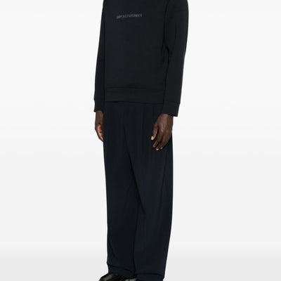 Emporio Armani Shirt