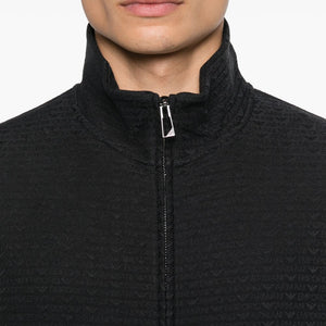 Emporio Armani Shirt