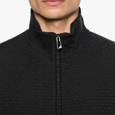 Emporio Armani Shirt
